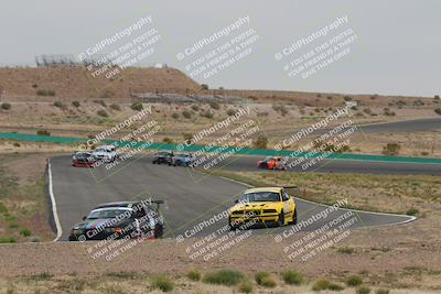 media/May-03-2025-Lucky Dog Racing (Sat) [[206de64b9d]]/Turn 2 (1020am-1120am)/